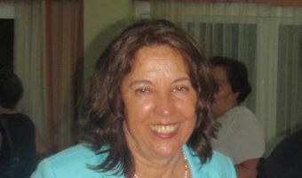 Κατερίνα Παπαθωμά – Μαστοροπούλου: «Ο σουλτάνος και ο ηγούμενος»