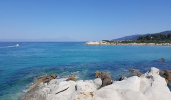 Daily Sabah: Η Τουρκία σχεδιάζει δικά της θαλάσσια πάρκα στο Αιγαίο ως απάντηση στην Ελλάδα 