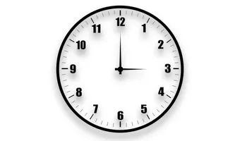 Αλλαγή ώρας: Πότε γυρίζουμε τα ρολόγια μία ώρα μπροστά