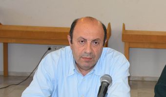 Η. Χρυσόπουλος: Ολοκληρώθηκε η ΕΔΕ  για την απώλεια του ρεζεκτοσκοπίου – Ποινές σε τρία εμπλεκόμενα πρόσωπα