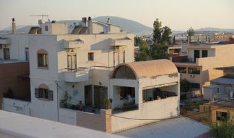 Ανακαίνιση κατοικιών: Έρχεται νέο πρόγραμμα με επιδότηση έως 10.000 ευρώ