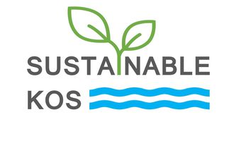 “SUSTAINABLE KOS” - ΟΙ ΠΟΛΙΤΕΣ ΓΙΑ ΤΗΝ ΚΩ: ΝΑ ΒΑΛΟΥΜΕ ΕΝΑ ΑΝΑΧΩΜΑ ΓΙΑ ΝΑ ΠΑΜΕ ΣΕ ΜΙΑ ΠΙΟ ΒΙΩΣΙΜΗ ΚΩ