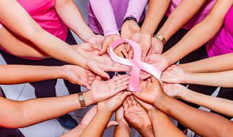 Παγκόσμια Ημέρα κατά του Καρκίνου: Ανησυχητικά στοιχεία – Aνάγκη για ανάληψη δράσης
