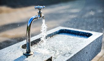 Ανακοίνωση της ΔΕΥΑΚ για τα προβλήματα υδροδότησης στο Πυλί: Αναγκαία παντού η ορθολογική χρήση του νερού και η αποφυγή σπατάλης!