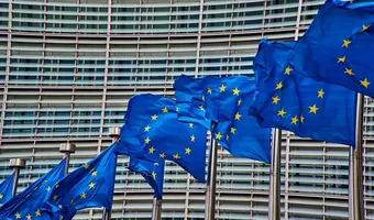 Ψήφισμα-ράπισμα του Ευρωκοινοβουλίου για το κράτος δικαίου στην Ελλάδα – Τί λέει η κυβέρνηση