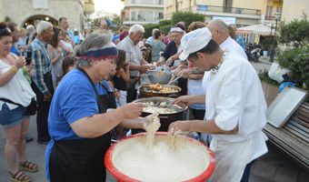 Σήμερα η εκδήλωση των Κώων Μουσουλμάνων για το Σεκέρ Μπαϊράμ