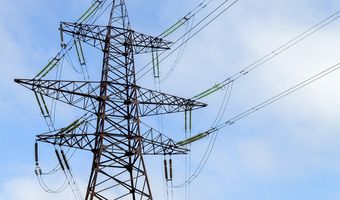 Διακοπή ρεύματος την Πέμπτη 5/12 – Δείτε σε ποιες περιοχές