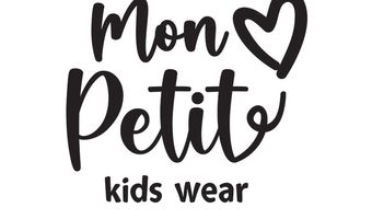To νέο κατάστημα παιδικών ρούχων "Mon Petit" από την Δευτέρα 11/3 κοντά σας