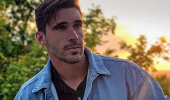 Έχασε τη μάχη για τη ζωή ο 30χρονος ποδοσφαιριστής Γιώργος Ζαγκλιβέρης – Έπασχε από λέμφωμα Burkitt