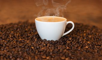 Εστίαση: “Χρυσός” o καφές από την 1η Ιουλίου – Έρχεται νέα αύξηση