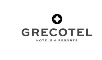 GRECOTEL: ΕΥΧΑΡΙΣΤΗΡΙΟ ΣΤΙΣ ΕΠΙΧΕΙΡΗΣΕΙΣ ΤΟΥ ΝΗΣΙΟΥ ΤΗΣ ΚΩ