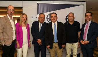 «Περιφερειακός και Περιοδικός Τύπος μαζί για τα κοινά προβλήματα»