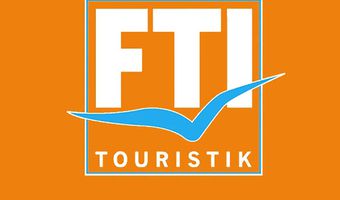 Από τις 5 Ιουνίου δεν ισχύουν οι κρατήσεις του FTI – Επιστολή στους ξενοδόχους 