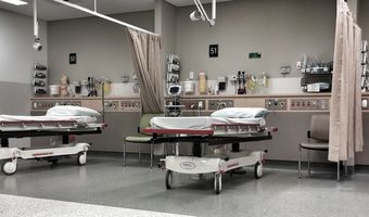 Επέρχονται αλλαγές στις διοικήσεις νοσοκομείων και υγειονομικών περιφερειών  