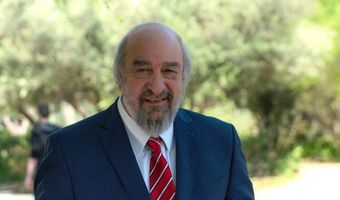 Γ. Νικητιάδης προς Θεοχάρη στη Βουλή: «Δώστε επενδυτικά κίνητρα για την Κάλυμνο»
