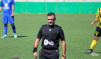 Σήμερα στις 17:00 το Α.Ε Κως – Α.Ο Πυλίου