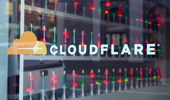 "Έπεσε" το Cloudflare: Παγκόσμια προβλήματα στο διαδίκτυο  - Εκτός λειτουργίας πολλές ιστοσελίδες