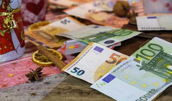 Ο «χάρτης» των πληρωμών έως τις 2 Ιανουαρίου e-ΕΦΚΑ και ΔΥΠΑ