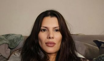 Σοκ και θλίψη στην τοπική κοινωνία για τον ξαφνικό θάνατο της 47χρονης συμπολίτισσάς μας Σεβαστής Κοτρίδου - Ζαμάγια