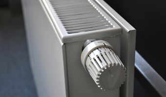 Επίδομα θέρμανσης: Έως αύριο η προκαταβολή σε περισσότερα από 1 εκατ. νοικοκυριά