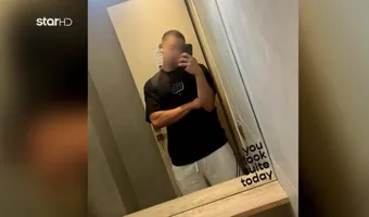 Μόλις είχε επιστρέψει από σεζόν στην Κω ο 22χρονος που υπέστη πνιγμό από μπέργκερ και “χαροπαλεύει” 