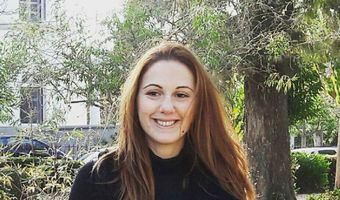 Την Πέμπτη 18/12 το "τελευταίο αντίο" στην Δροσή Τζέκου