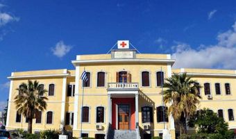 Έναρξη εφημεριών Πνευμονολόγου - Φυματιολόγου στο Νοσοκομείο Καλύμνου 