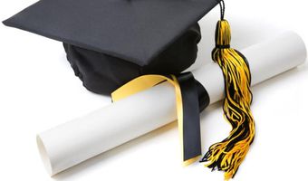 Την Κυριακή 15 Ιουνίου η ορκωμοσία των πτυχιούχων του Μεταπτυχιακού Προγράμματος στην Κω