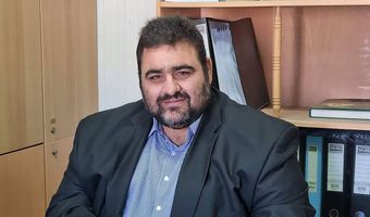 Μ. Λουλούς: «Οι αγρότες ζητούν δικαιοσύνη. Οι επιδοτήσεις να δίδονται στους πραγματικούς παραγωγούς και να τελειώνει το πανηγύρι που γινόταν τόσα χρόνια»  