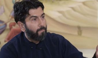 Κιβωτός: Αθώος ο πατέρας Αντώνιος για τις κατηγορίες κακοποιήσεων   
