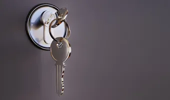 Χάθηκαν κλειδιά στην περιοχή της οδού Κανάρη – Λιμάνι Κω