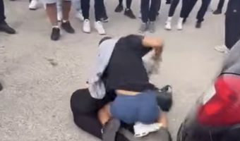 ΑΝΑΚΟΙΝΩΣΗ – ΔΙΕΥΚΡΙΝΙΣΗ ΤΟΥ ΔΝΤΗ ΤΟΥ ΕΠΑΛ ΚΩ ΓΙΑ ΤΟ ΠΕΡΙΣΤΑΤΙΚΟ ΒΙΑΣ ΕΞΩ ΑΠΟ ΤΟ ΣΧΟΛΕΙΟ