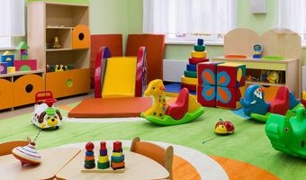 Ευχαριστήριο του 5ου Νηπιαγωγείου Καλύμνου στην εταιρεία “Lafasi Maritime Company” 