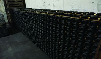 Ο Οινοτουρισμός στο Νότιο Αιγαίο: Ένα ταξίδι στο φως, τη γεύση και τον πολιτισμό του Αιγαίου