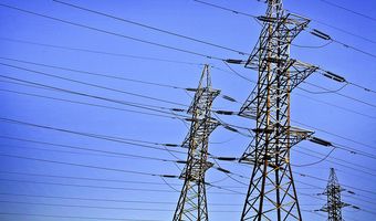 Διακοπή ρεύματος την Παρασκευή 12/9 - Δείτε σε ποιες περιοχές 