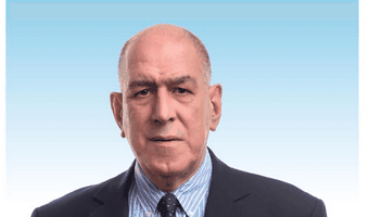Γ. Καμπανής: Μέτρα προστασίας των πολιτών από τις υψηλές θερμοκρασίες