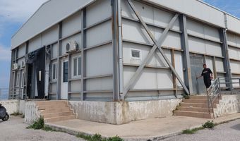 H δραστηριότητα του Δημ. Σφαγείου Κω στις 17-18/12