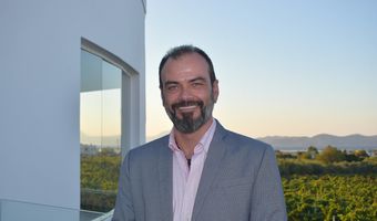 Η. Σιφάκης: Στον Δήμο Κω υπάρχει ζήτημα σωστού και έγκαιρου προγραμματισμού, αλλά και διαφάνειας και δημοκρατικής λειτουργίας