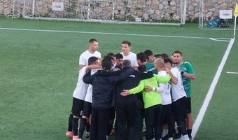 Πήρε το τοπικό ντέρμπι η Αναγέννηση Ασφενδιού κόντρα στο Νικαγόρα