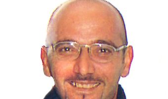 "Έφυγε" από τη ζωή ο αγαπητός συμπολίτης μας Μιχάλης Παπαδημητρίου (53 ετών)