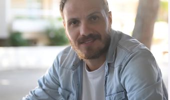 Γιώργος Ζήρας: Αναγκάζομαι να απαντήσω σε έναν άνθρωπο εκτός κλίματος και οφείλω να τον καλωσορίσω στη ΝΔ