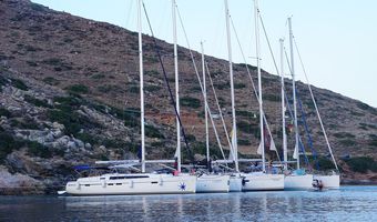 Κορυφαίος παγκόσμιος προορισμός στις ναυλώσεις yachts η Ελλάδα – Ποιο είναι το κόστος ενοικίασης