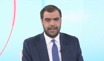 Π. Μαρινάκης: Ο Νοέμβριος, μήνας πληρωμών για τους αγρότες – Μειώσεις φόρων για όλους με το νέο φορολογικό