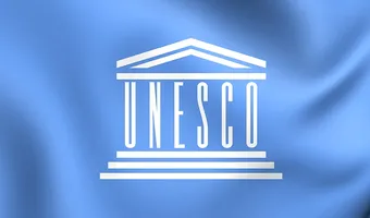 Το μεγαλείο της Ελληνικής γλώσσας, αναγνωρίστηκε από την Unesco (γράφει η Ξανθίππη Αγρέλλη)