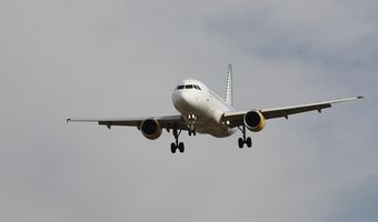 Πρόβλημα λογισμικού σε 6.000 Airbus A320 παγκοσμίως - Καθησυχαστικές ανακοινώσεις από Aegean και Sky Express