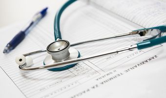 Δωρεάν φάρμακα για την παχυσαρκία – Τι προβλέπει το Ελληνικό πρόγραμμα   