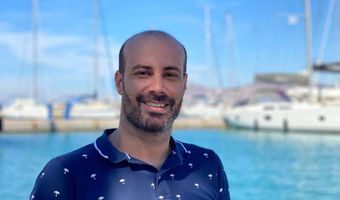 Β. Χαδούλης: Η απαξίωση των ΑμεΑ συνεχίζεται στην Κω