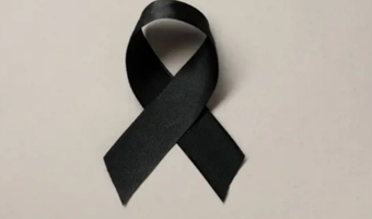 Απεβίωσε η Παρασκευή χήρα Κωνσταντίνου Παπασταθόπουλου 