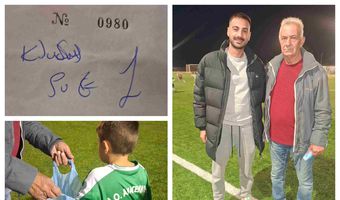 OI ΝΙΚΗΤΕΣ ΤΗΣ ΛΑΧΕΙΟΦΟΡΟΥ ΤΗΣ ΑΝΑΓΕΝΝΗΣΗΣ ΑΣΦΕΝΔΙΟΥ ΣΤΗΝ ΕΚΔΗΛΩΣΗ ΜΕ ΤΗΝ Γ. ΤΣΑΜΠΑ