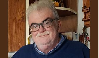 “Έφυγε” από τη ζωή ο συνταξιούχος υπάλληλος του Δήμου Κω Γιάννης Μαυρολέων